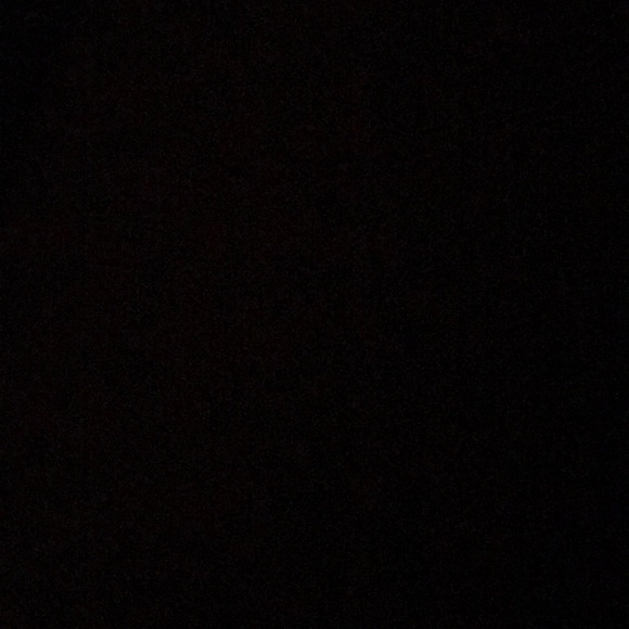 Meet your Posher, John - Picture 1 of 1